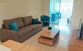 Apartment 304 Citywitch